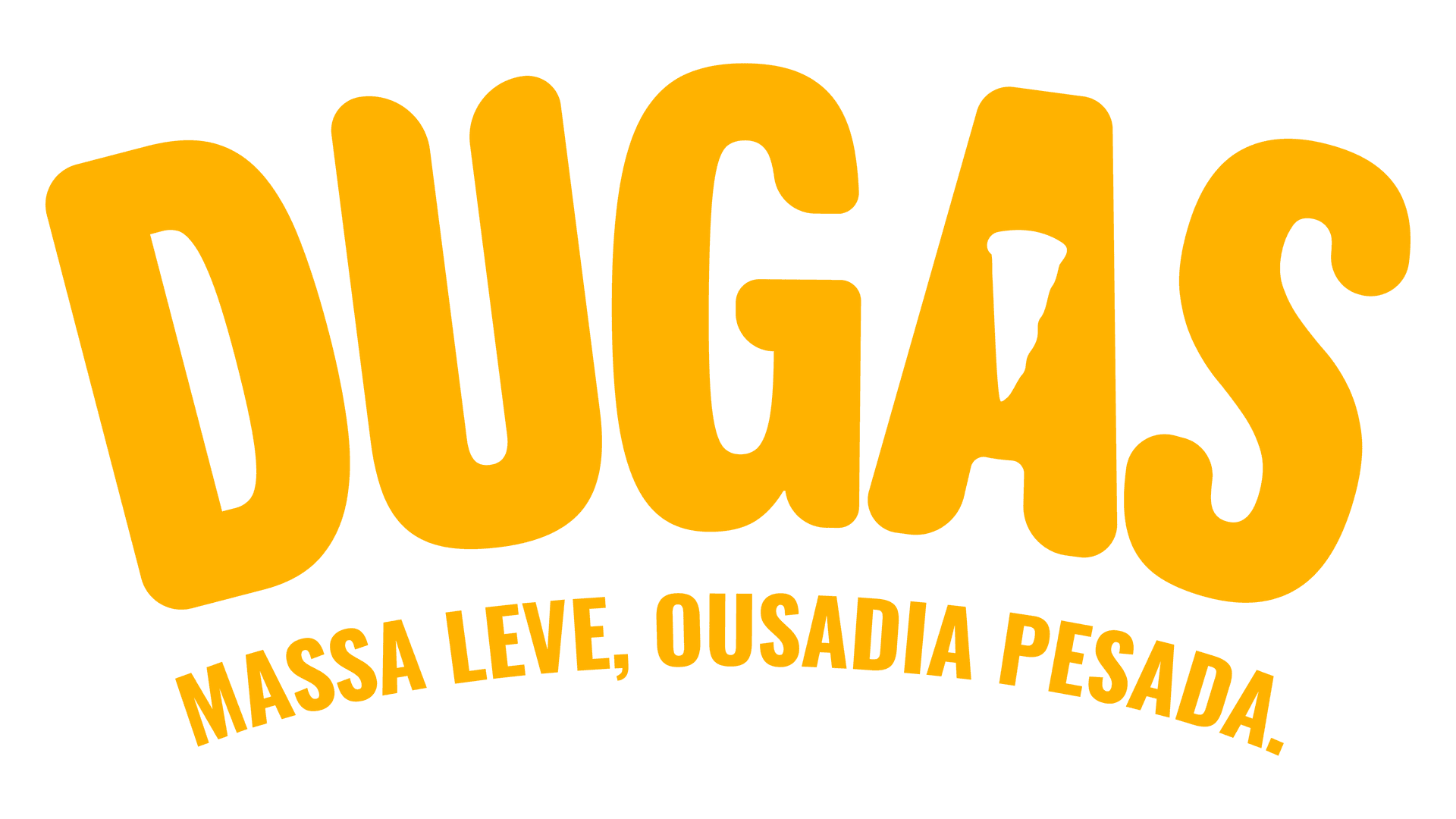Dugas
